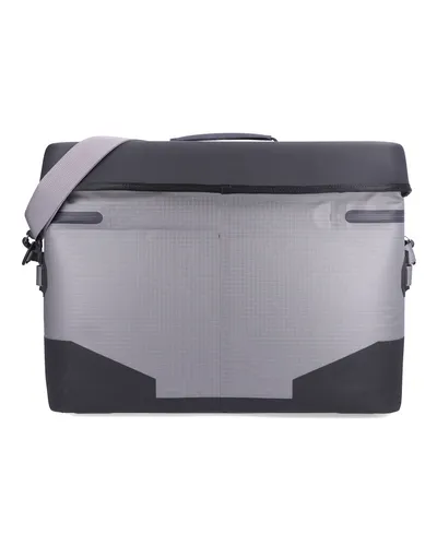 Simms Dry Creek® Boat Bag - Large