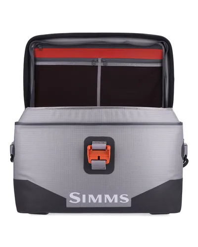 Simms Dry Creek® Boat Bag - Large
