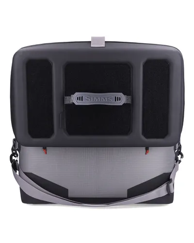 Simms Dry Creek® Boat Bag - Large