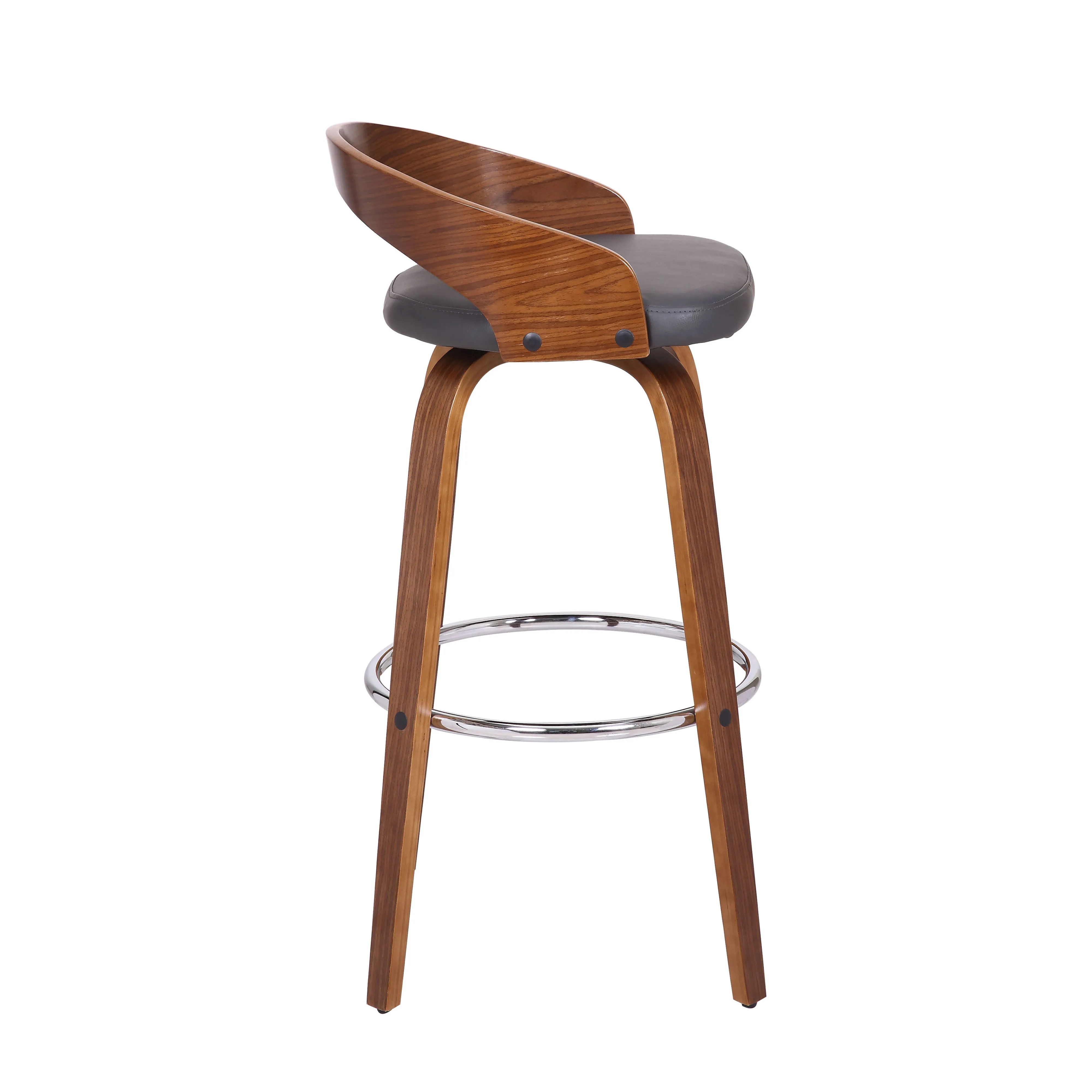 Sonia Barstool