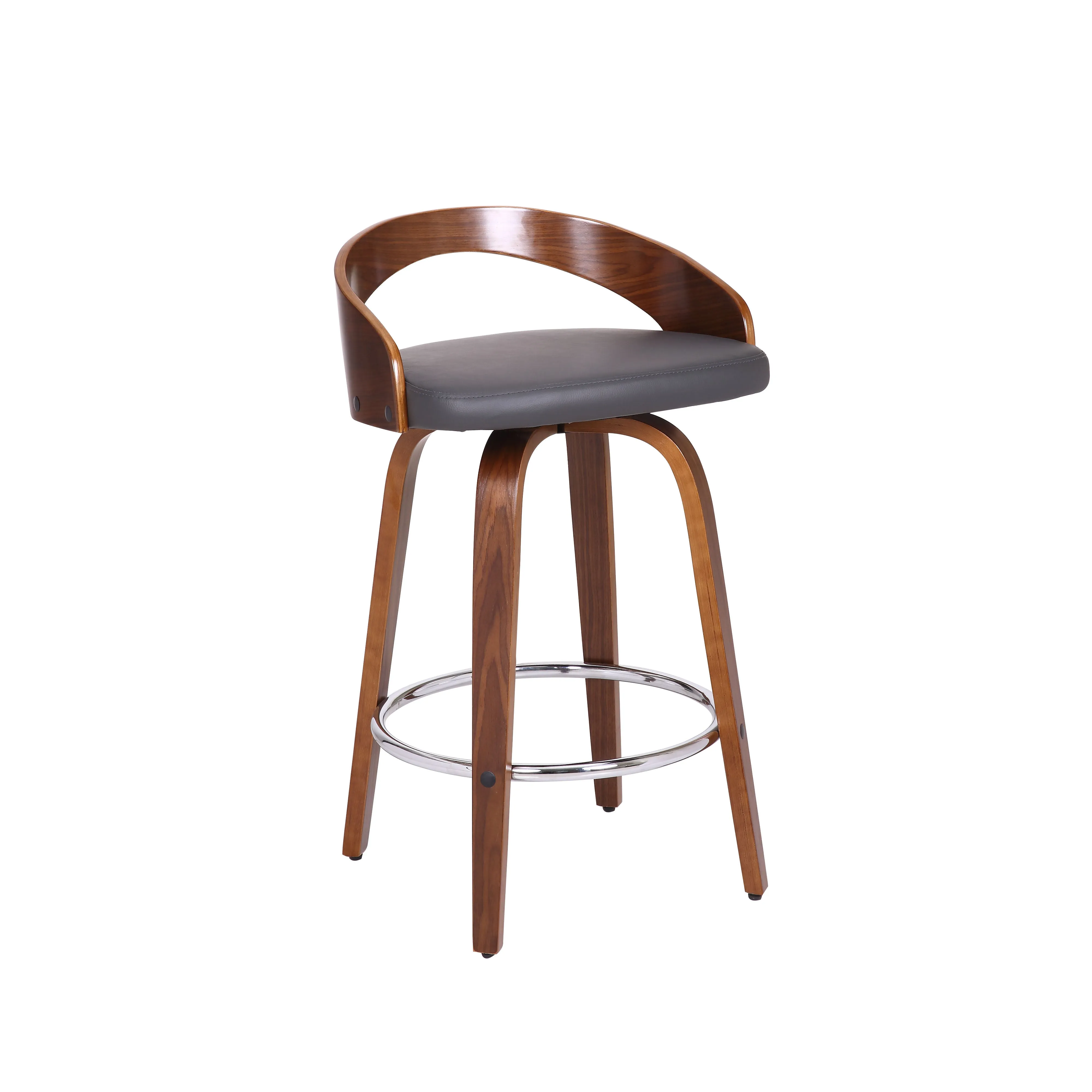 Sonia Barstool