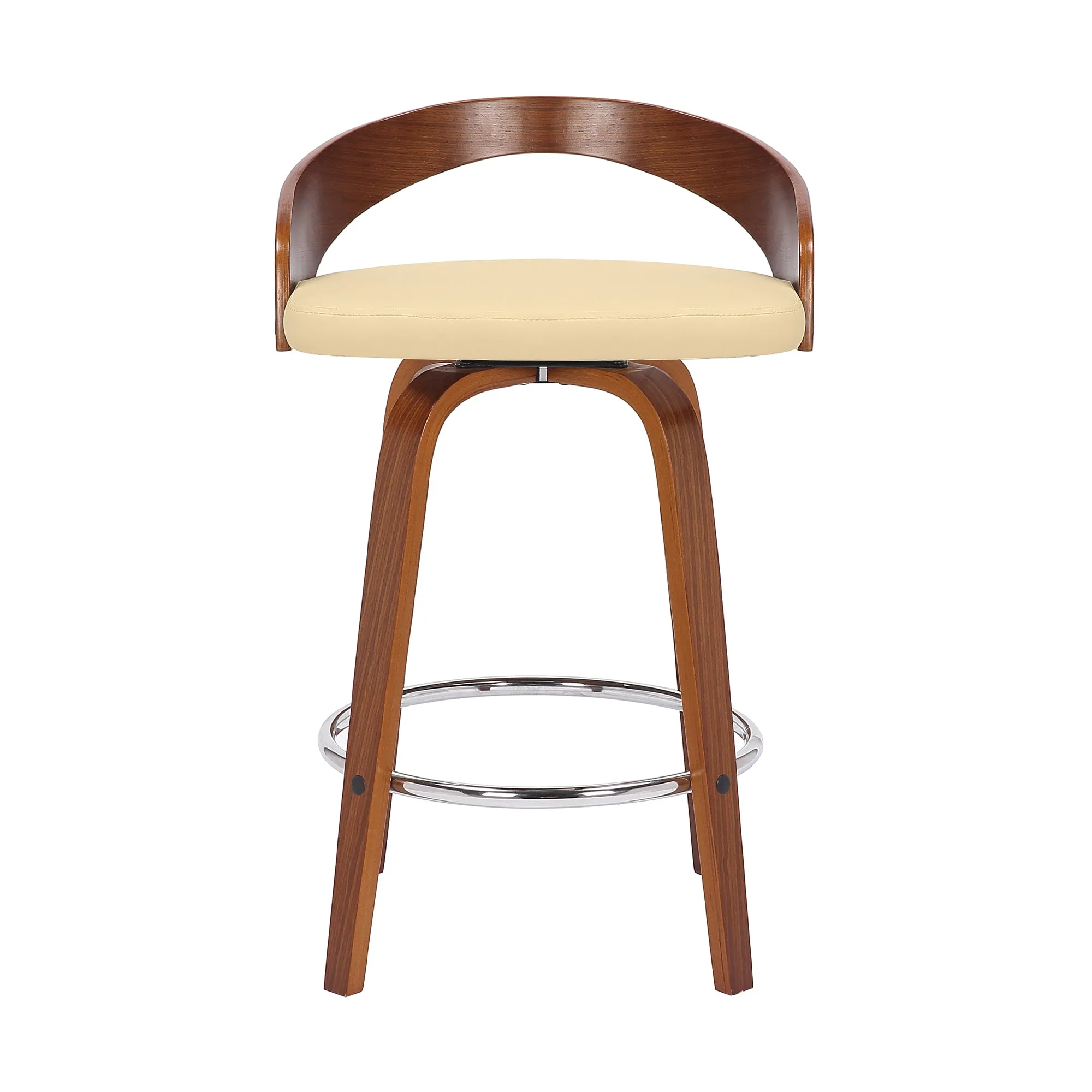 Sonia Barstool