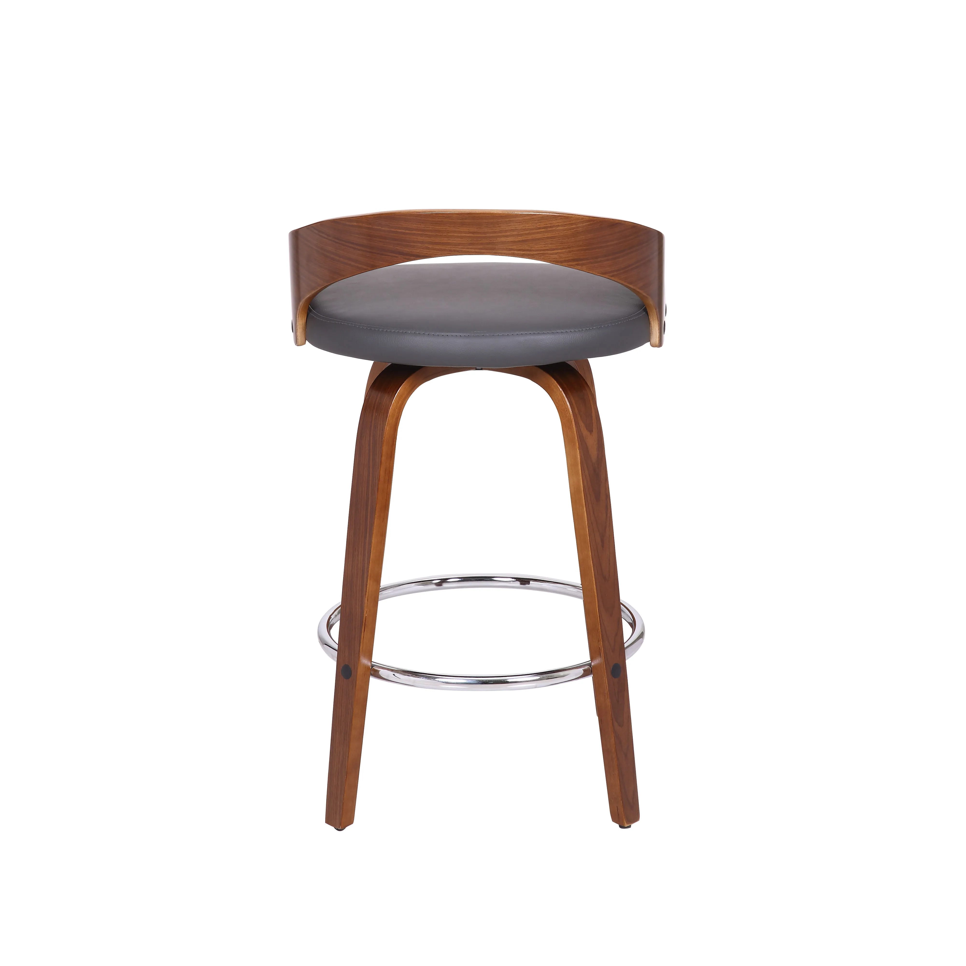 Sonia Barstool