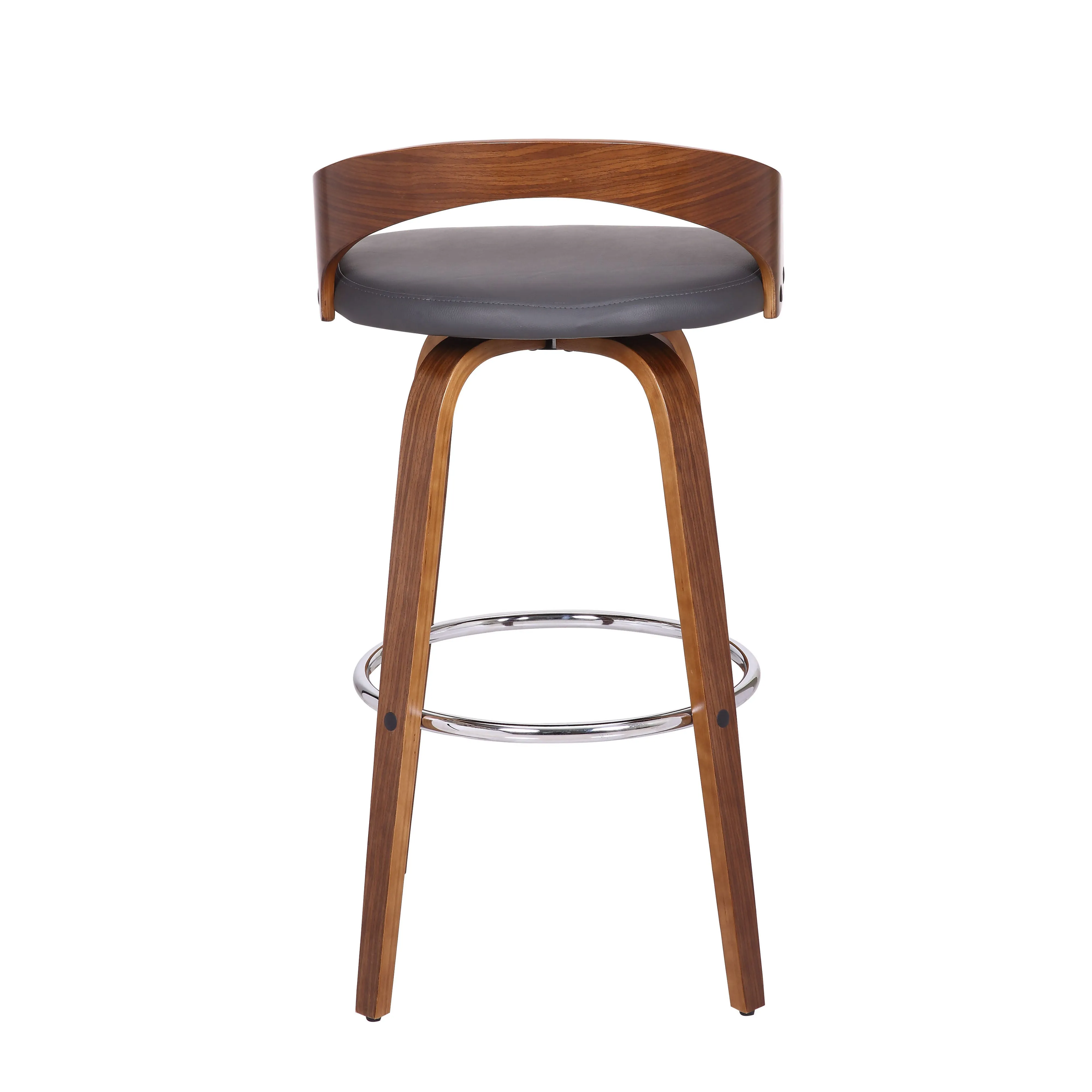 Sonia Barstool