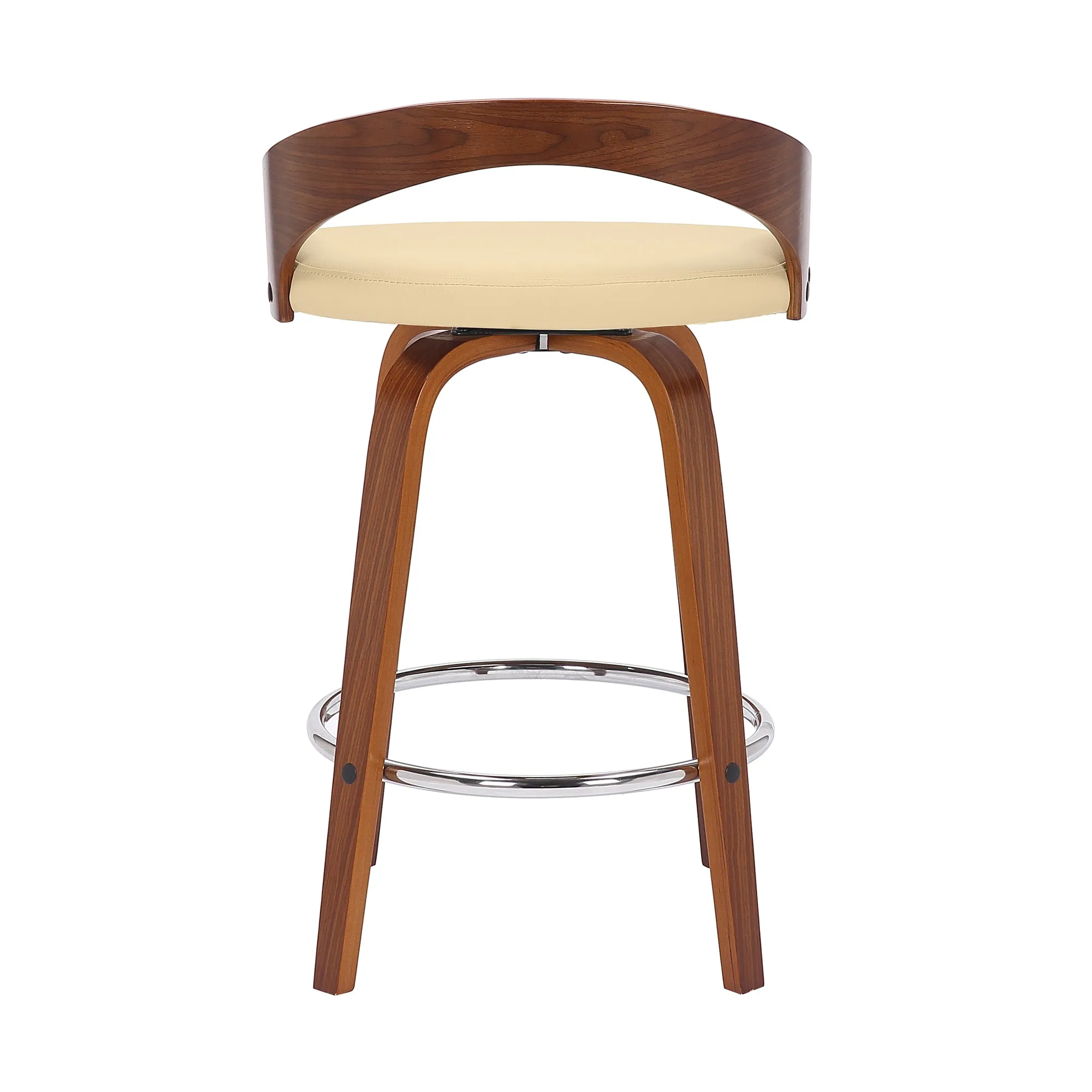 Sonia Barstool