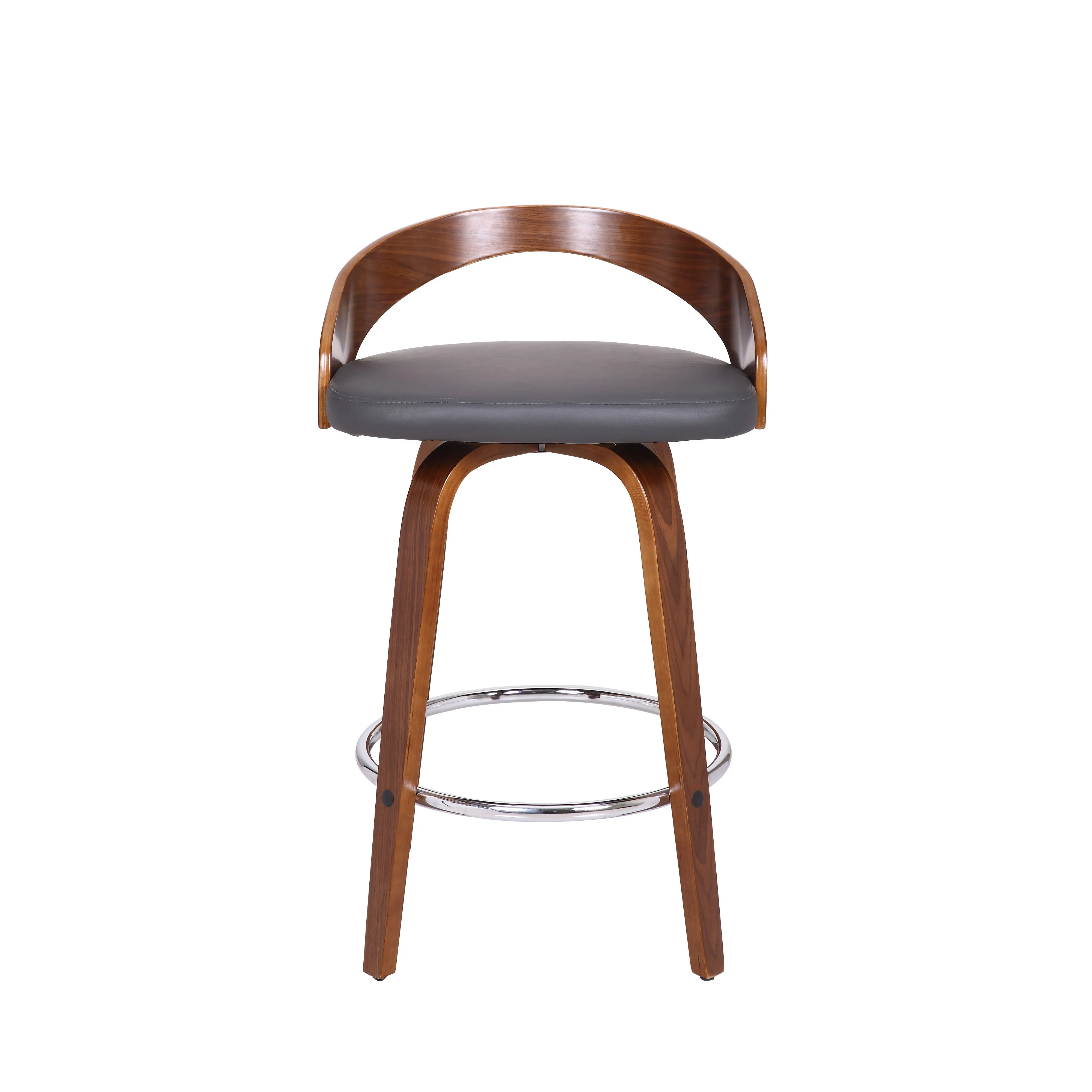 Sonia Barstool