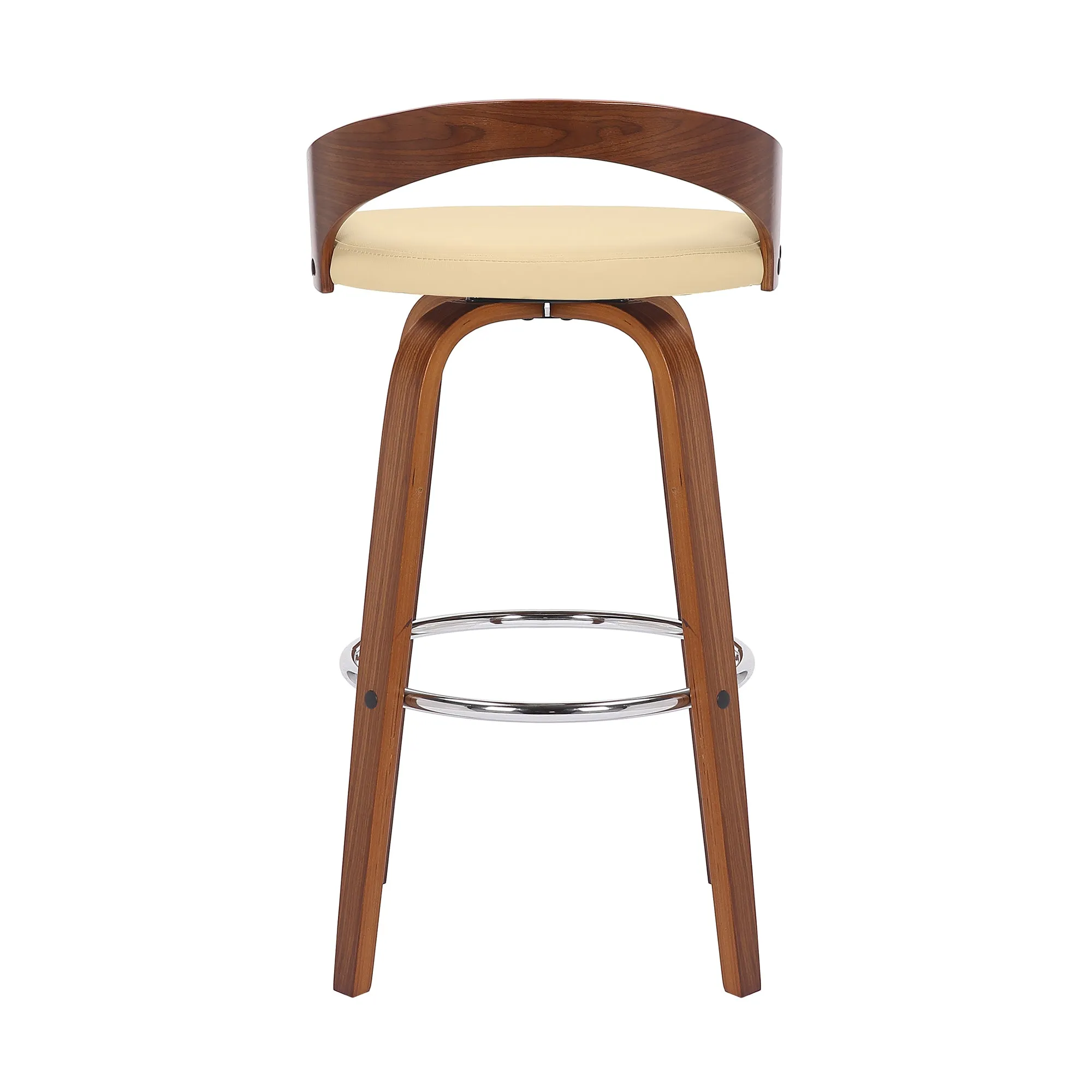 Sonia Barstool