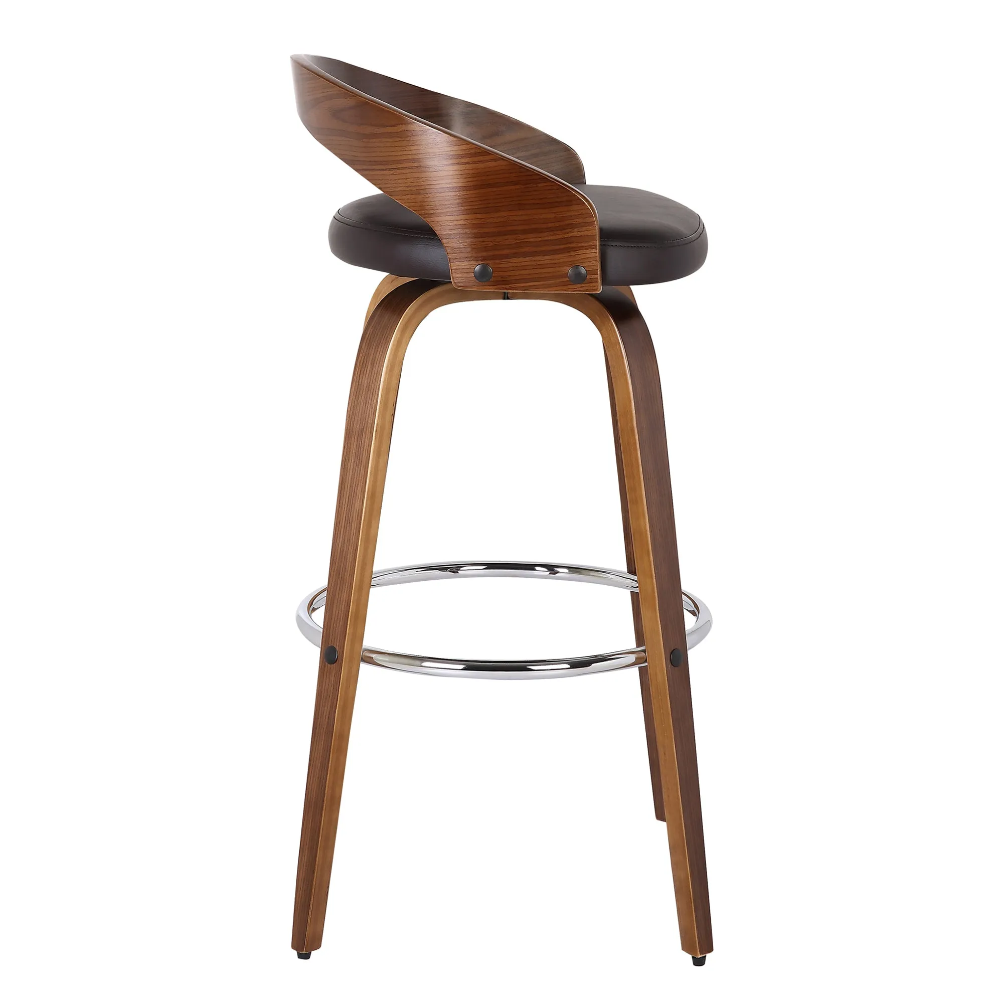 Sonia Barstool