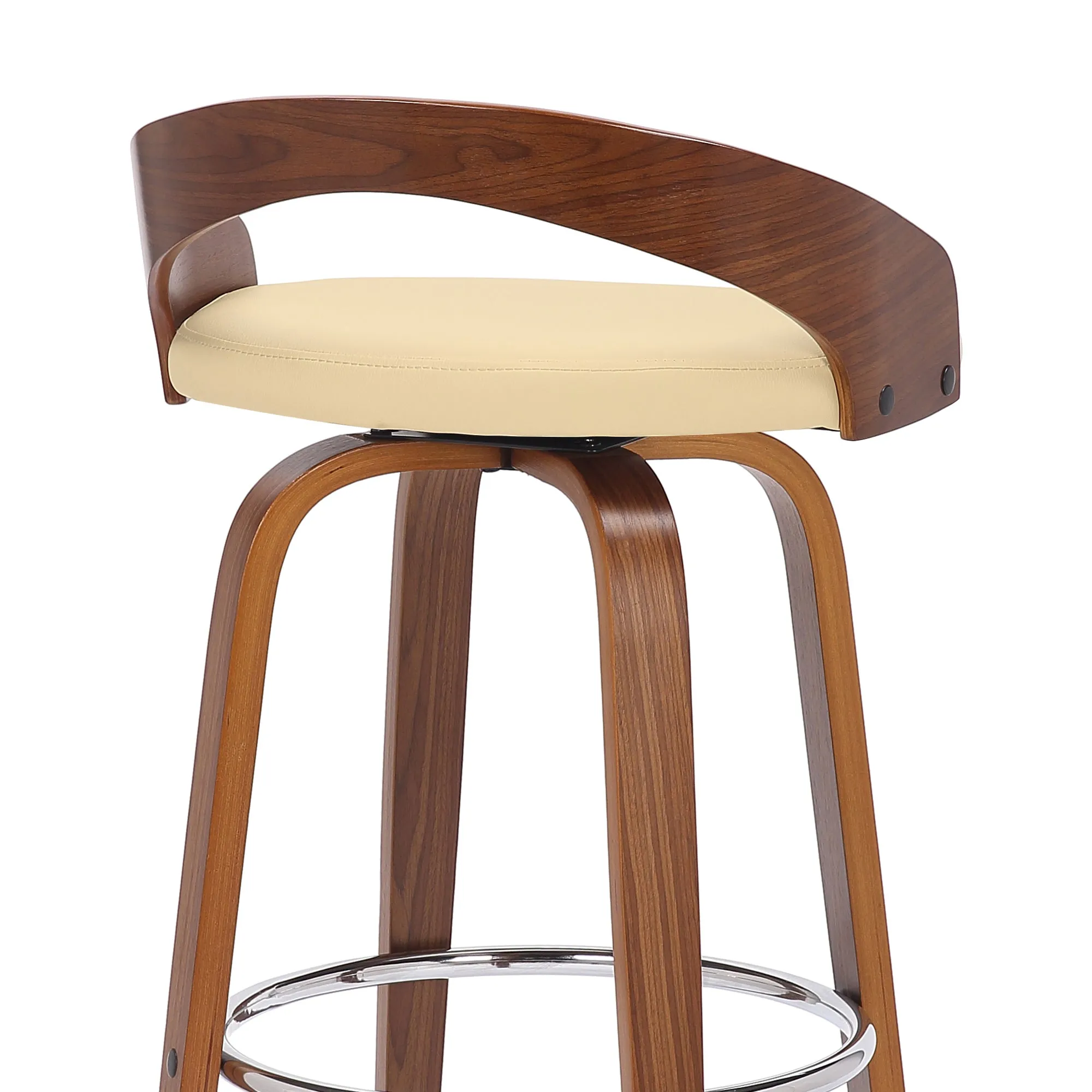 Sonia Barstool