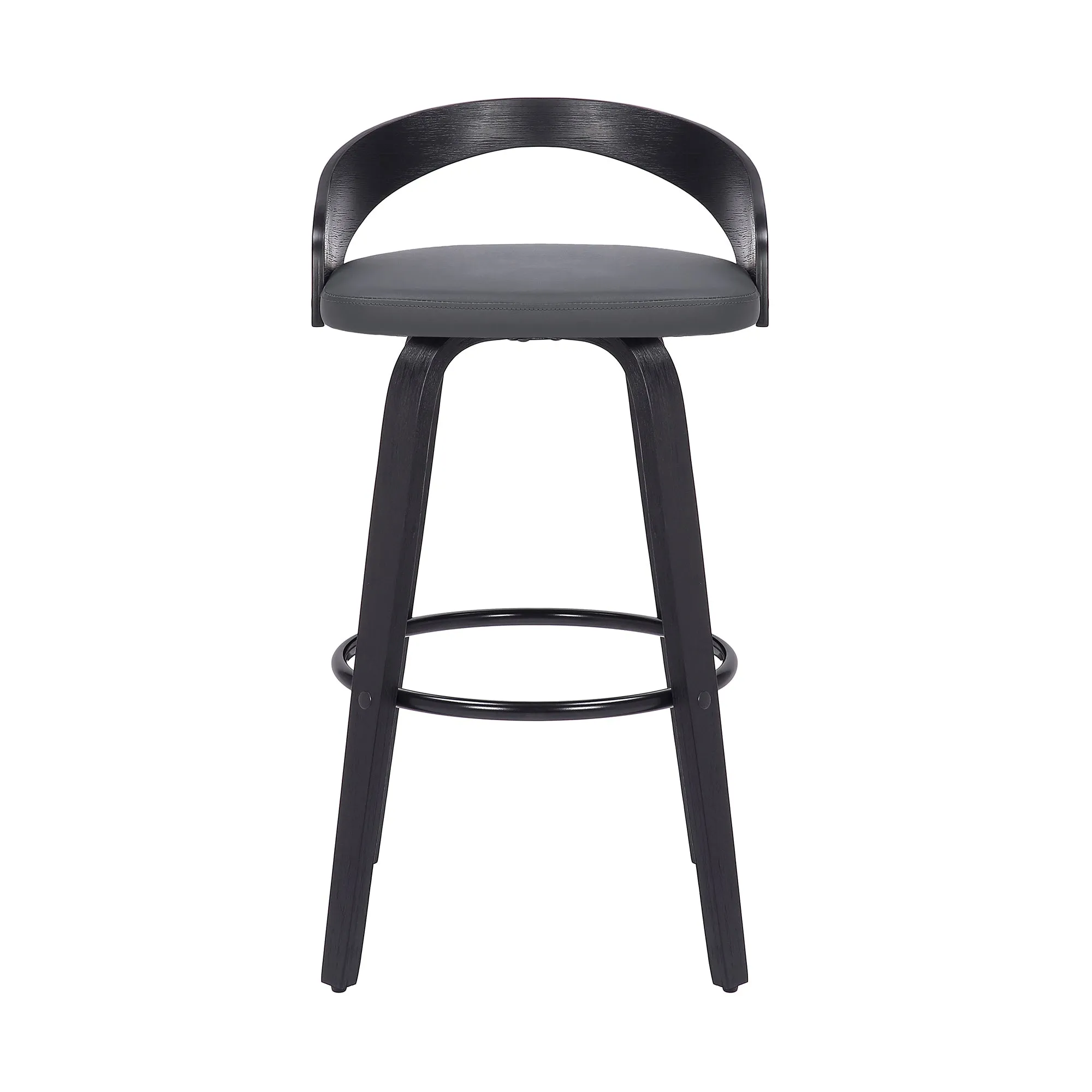 Sonia Barstool