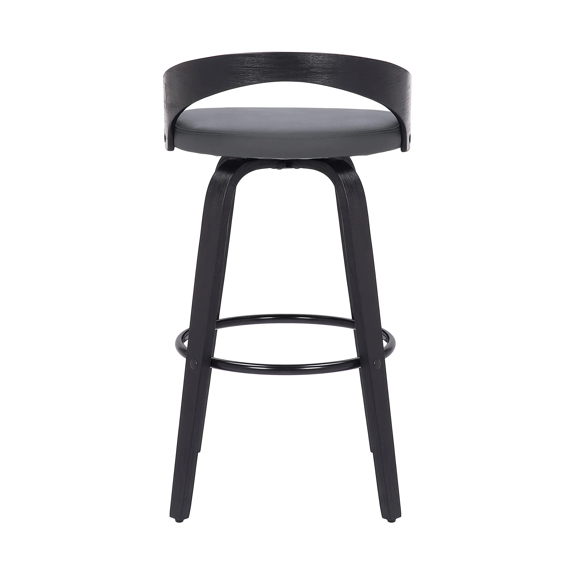 Sonia Barstool