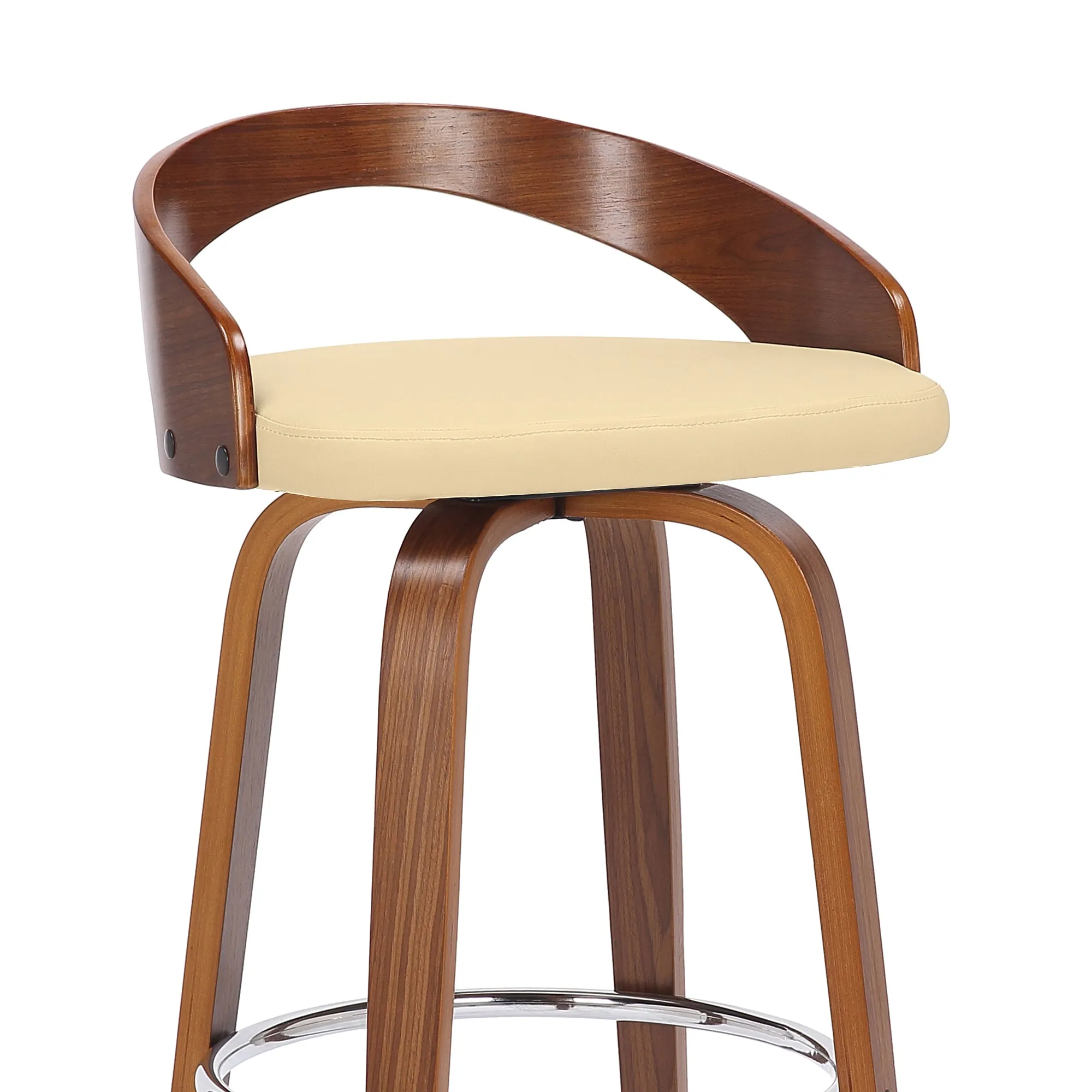 Sonia Barstool