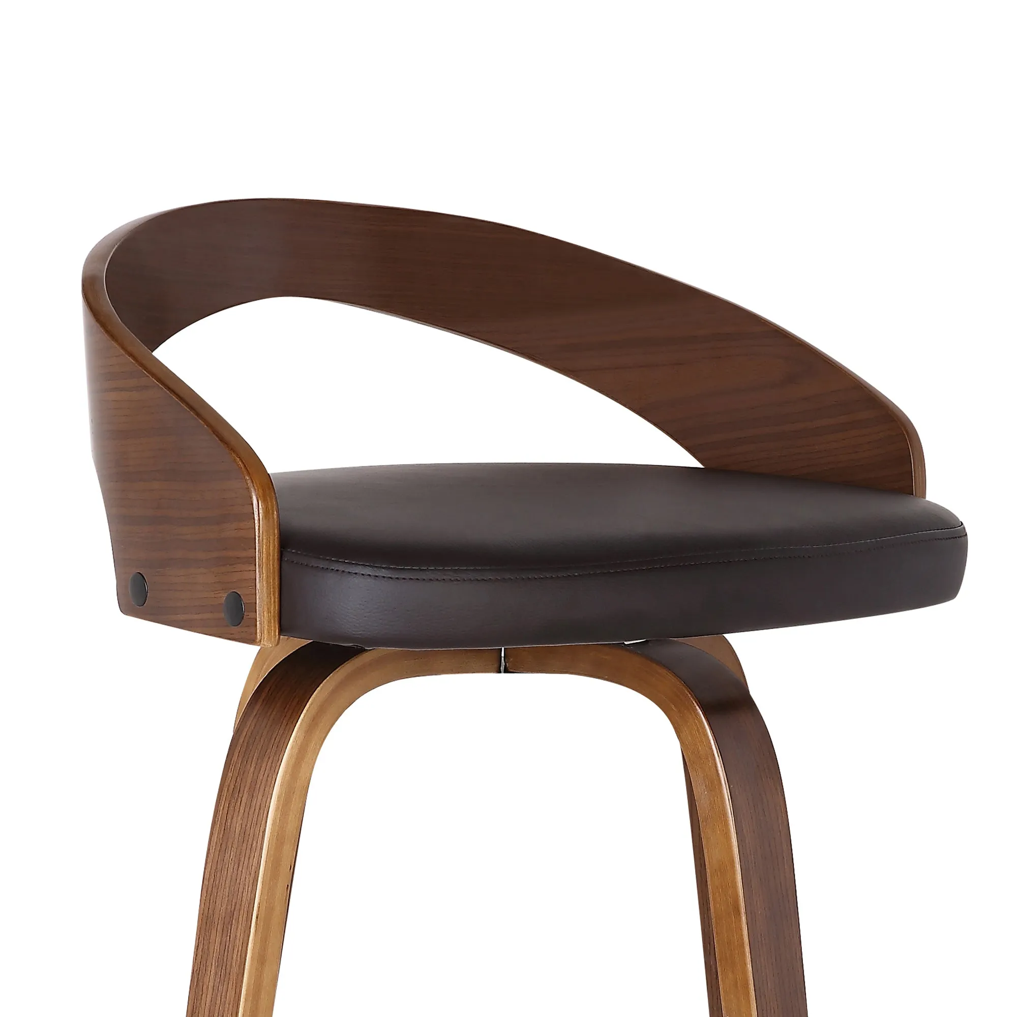 Sonia Barstool