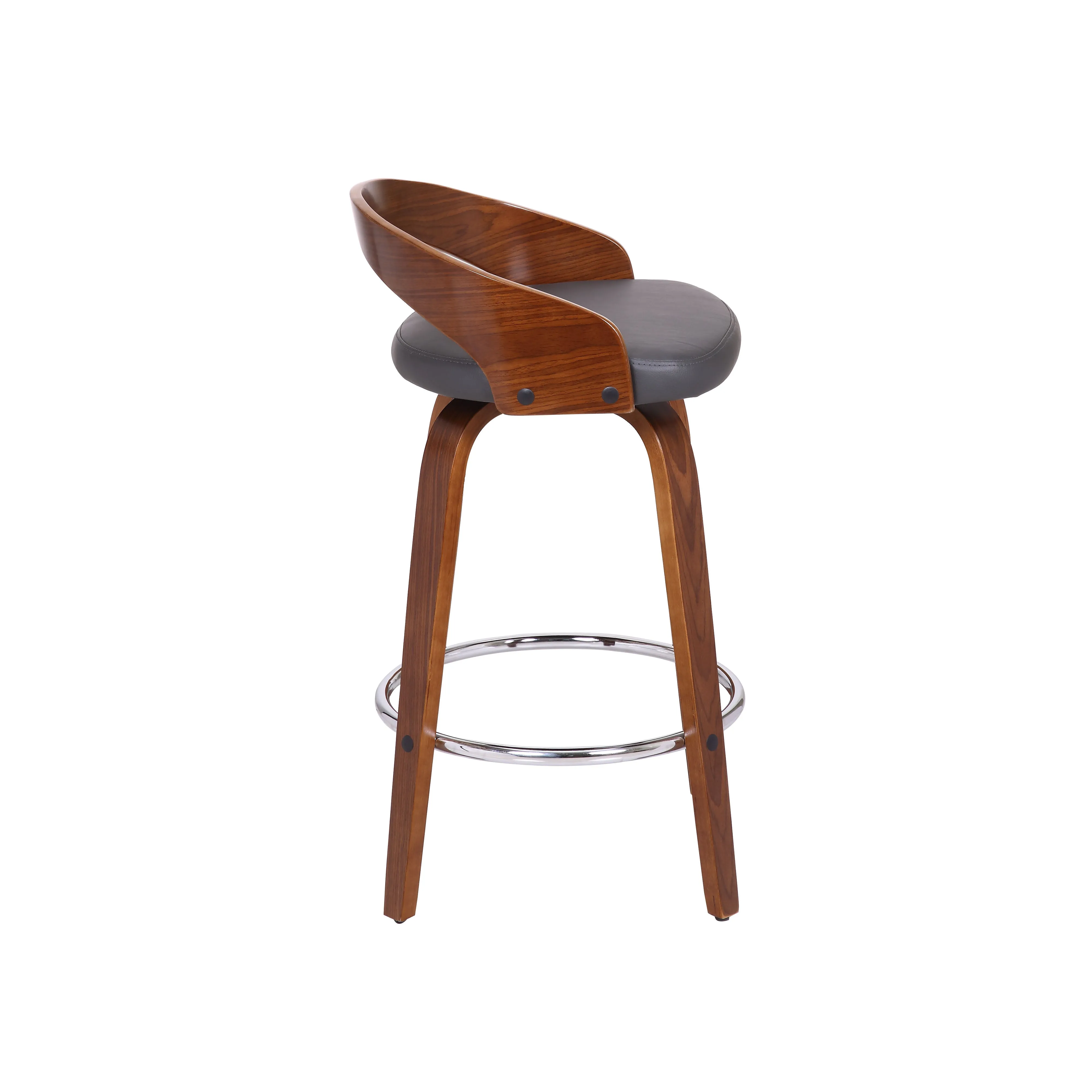 Sonia Barstool