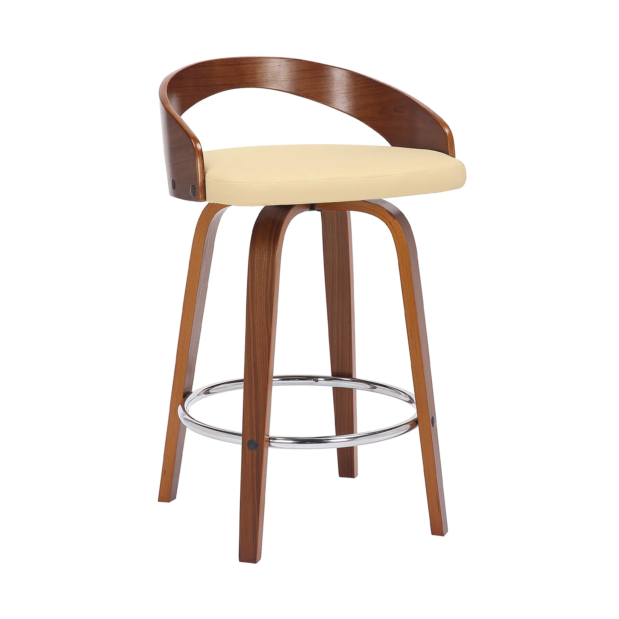 Sonia Barstool