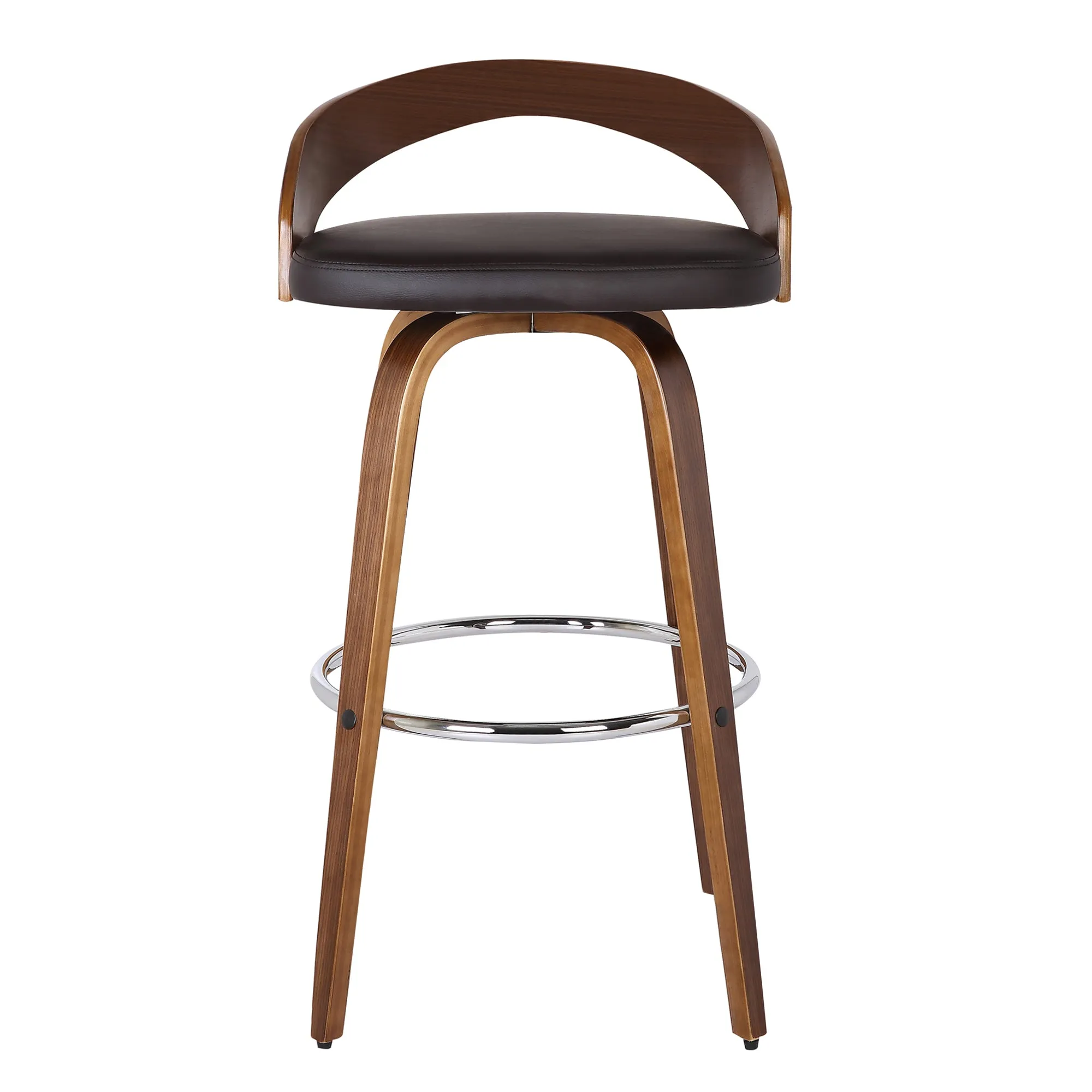 Sonia Barstool