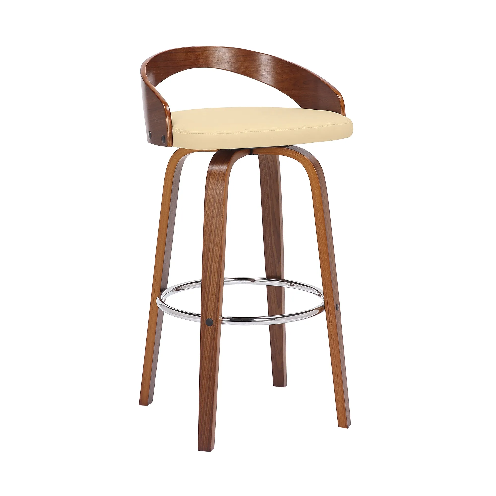 Sonia Barstool