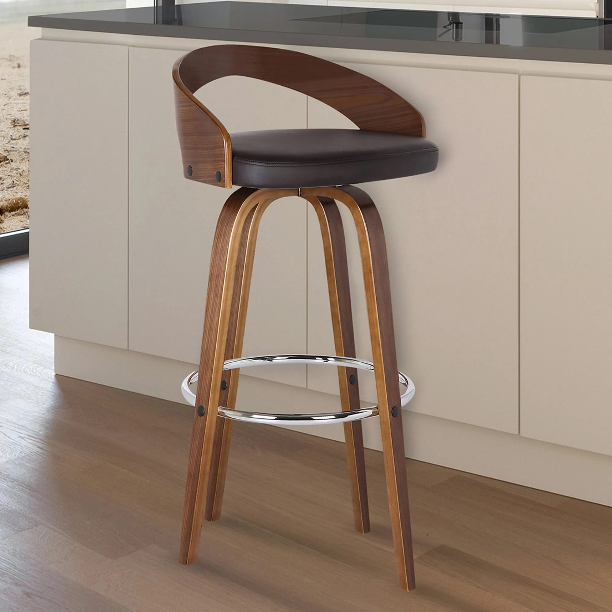 Sonia Barstool