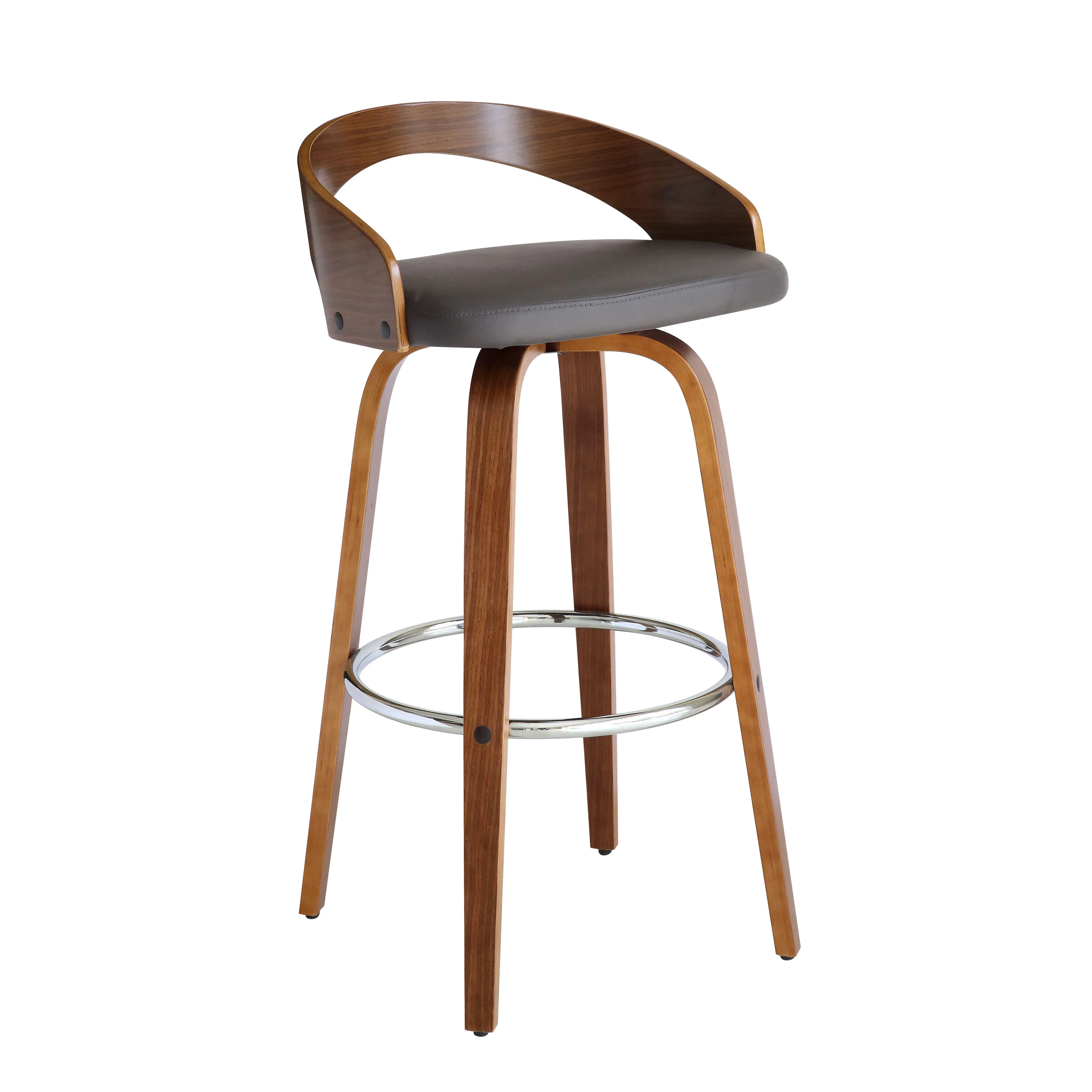 Sonia Barstool