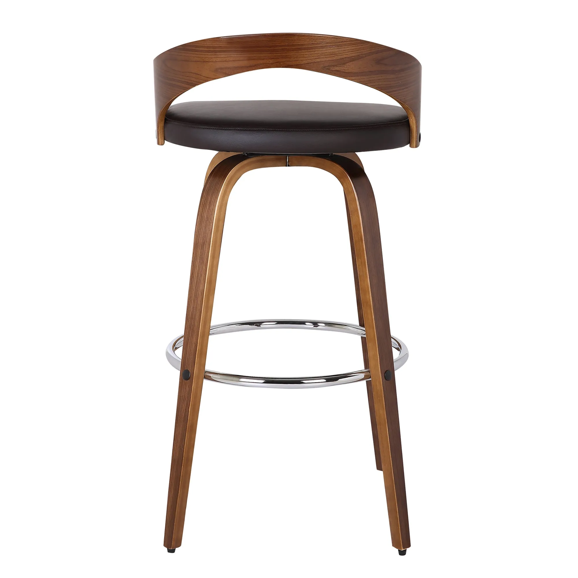 Sonia Barstool