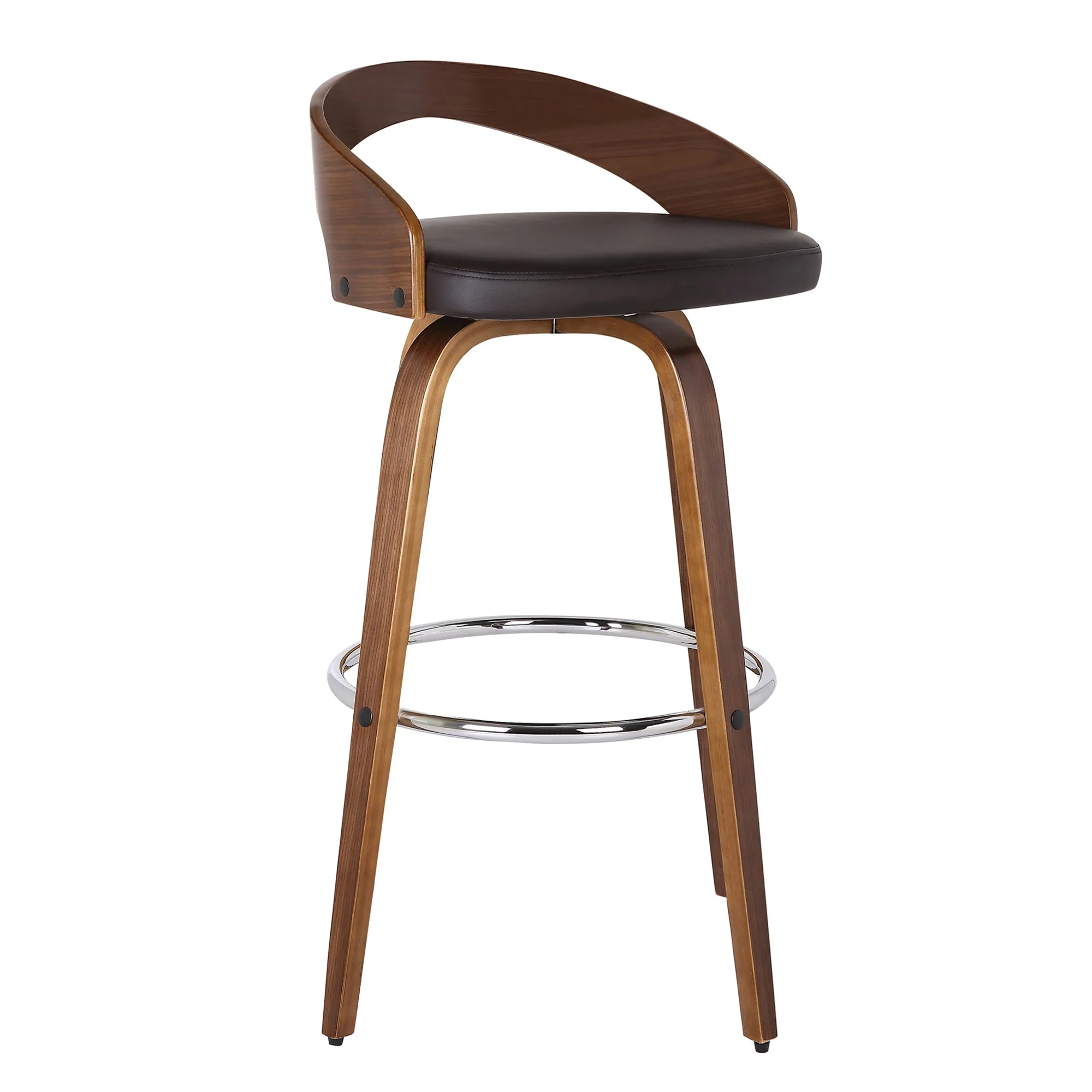 Sonia Barstool