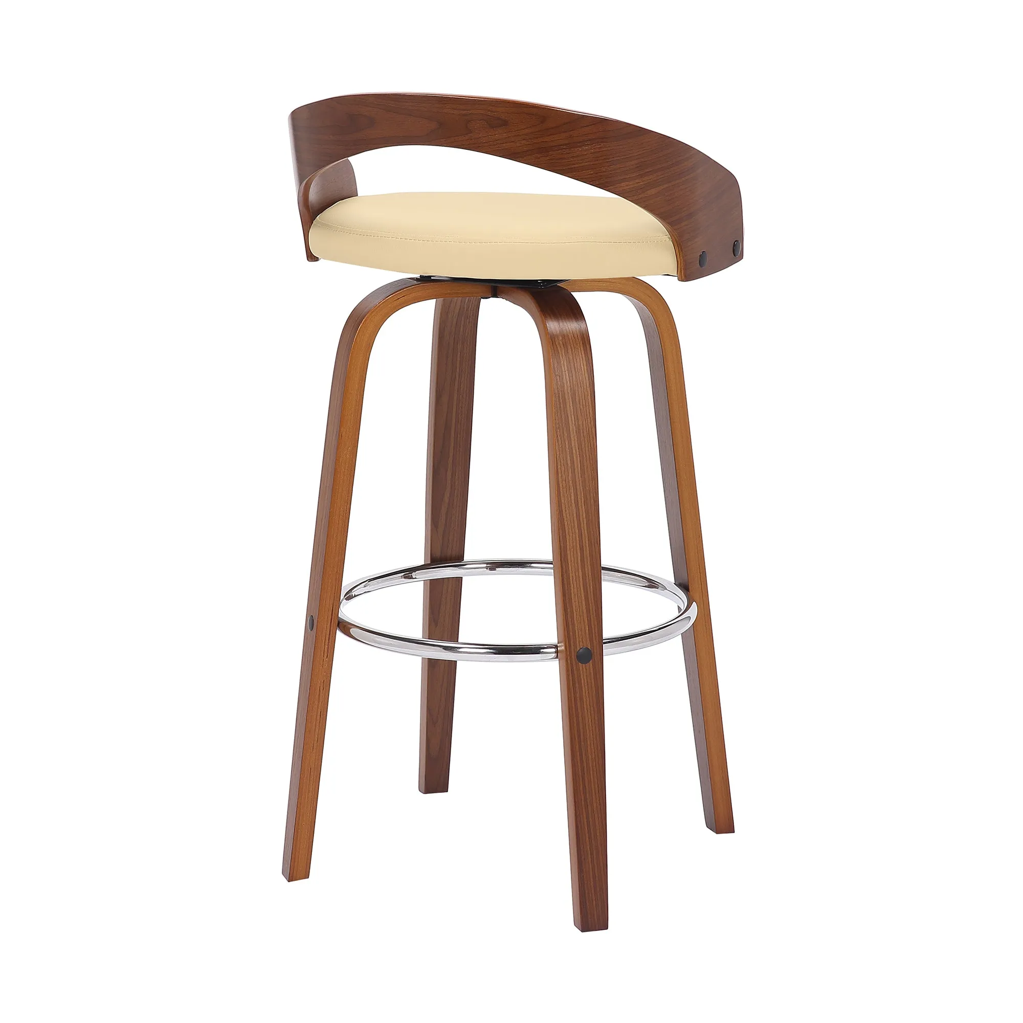 Sonia Barstool
