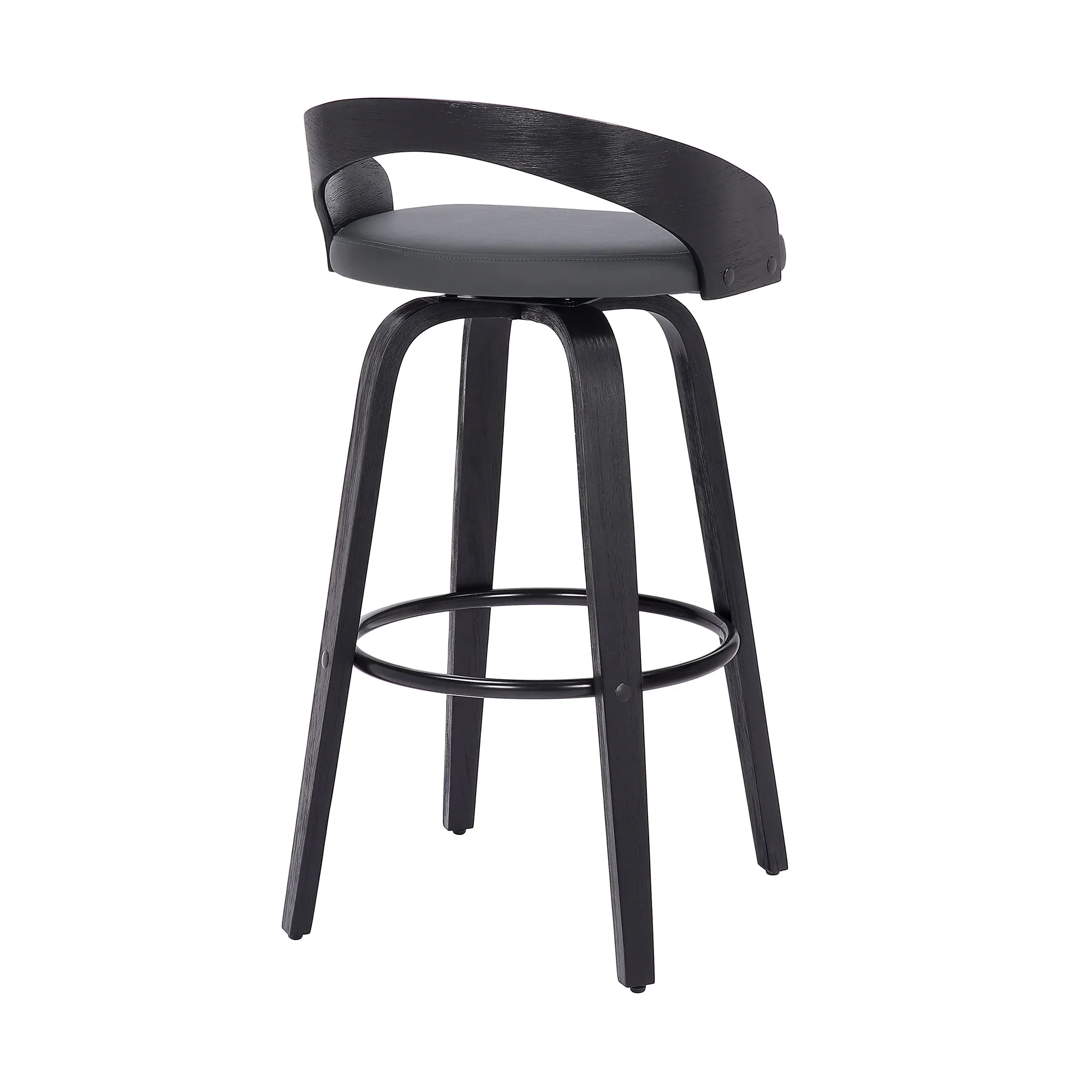 Sonia Barstool