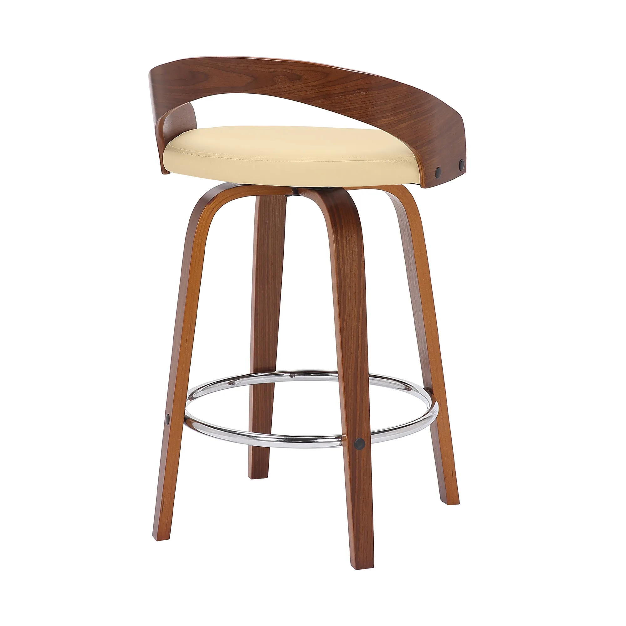 Sonia Barstool
