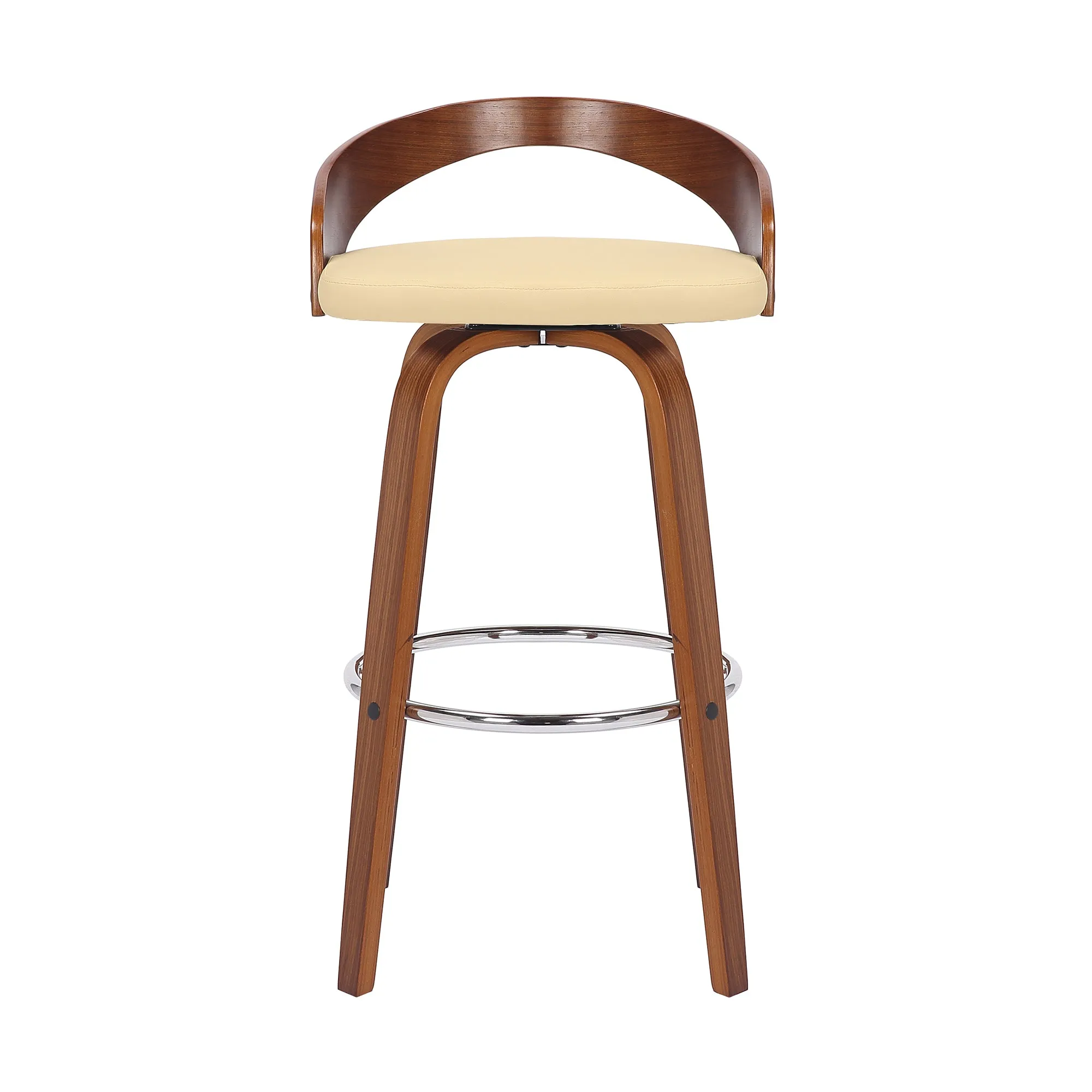 Sonia Barstool