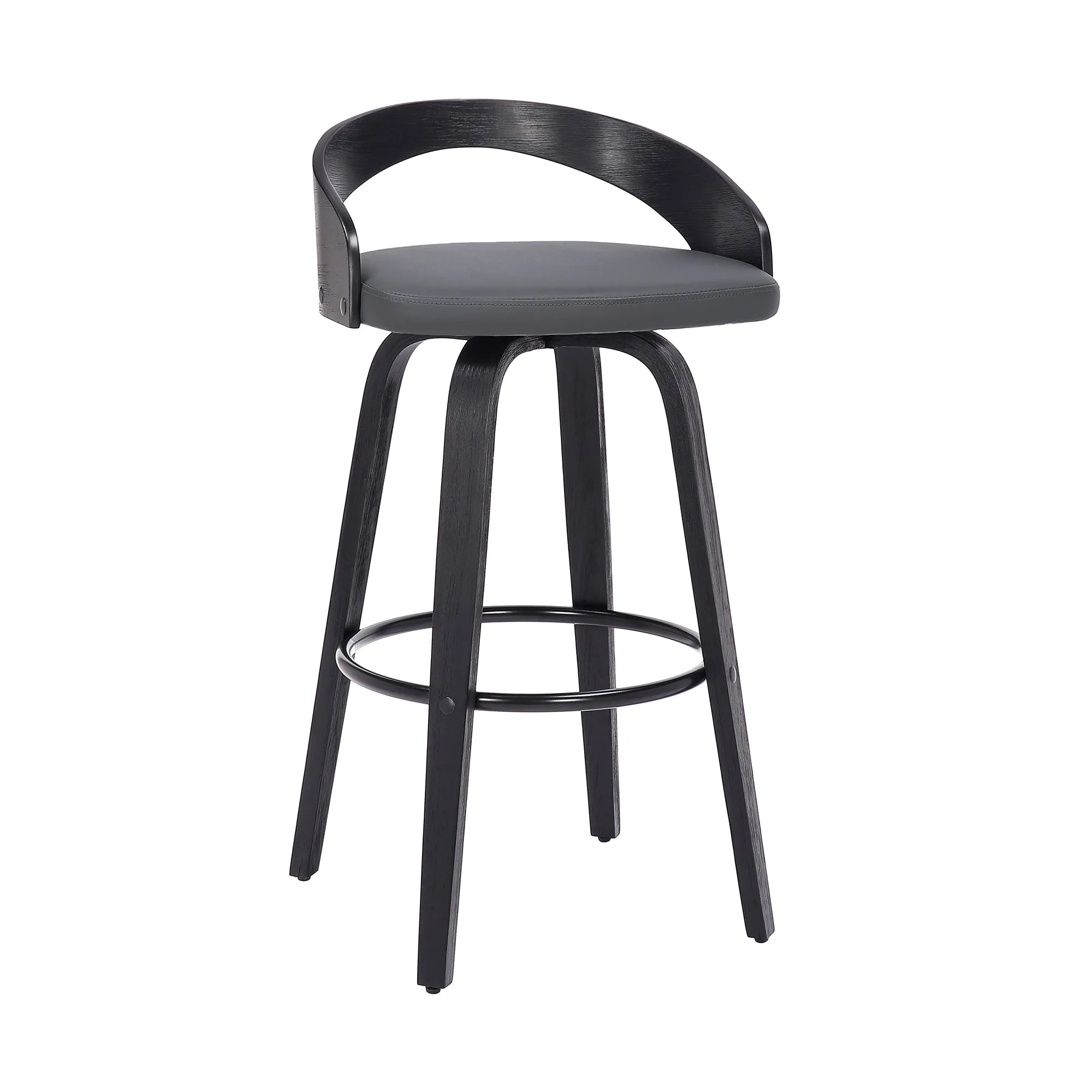 Sonia Barstool