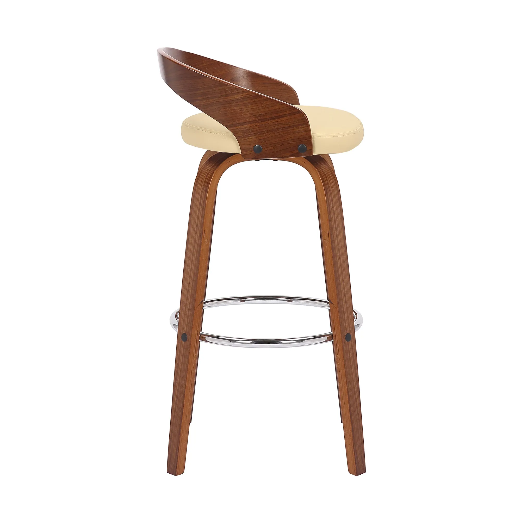 Sonia Barstool