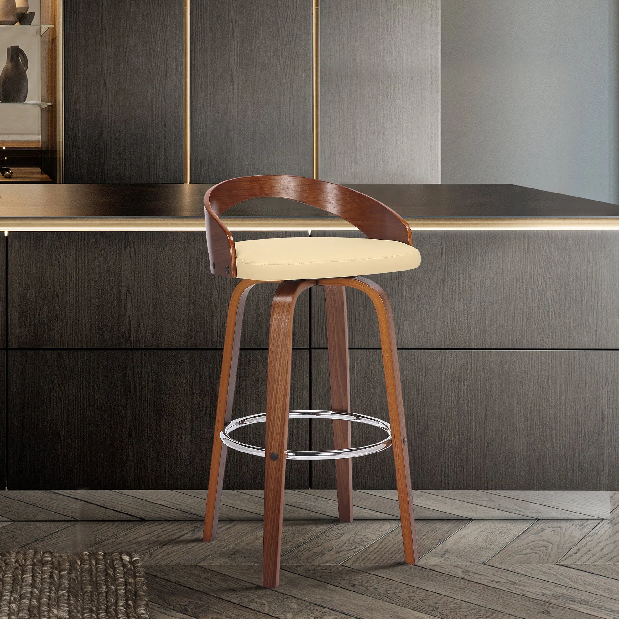 Sonia Barstool