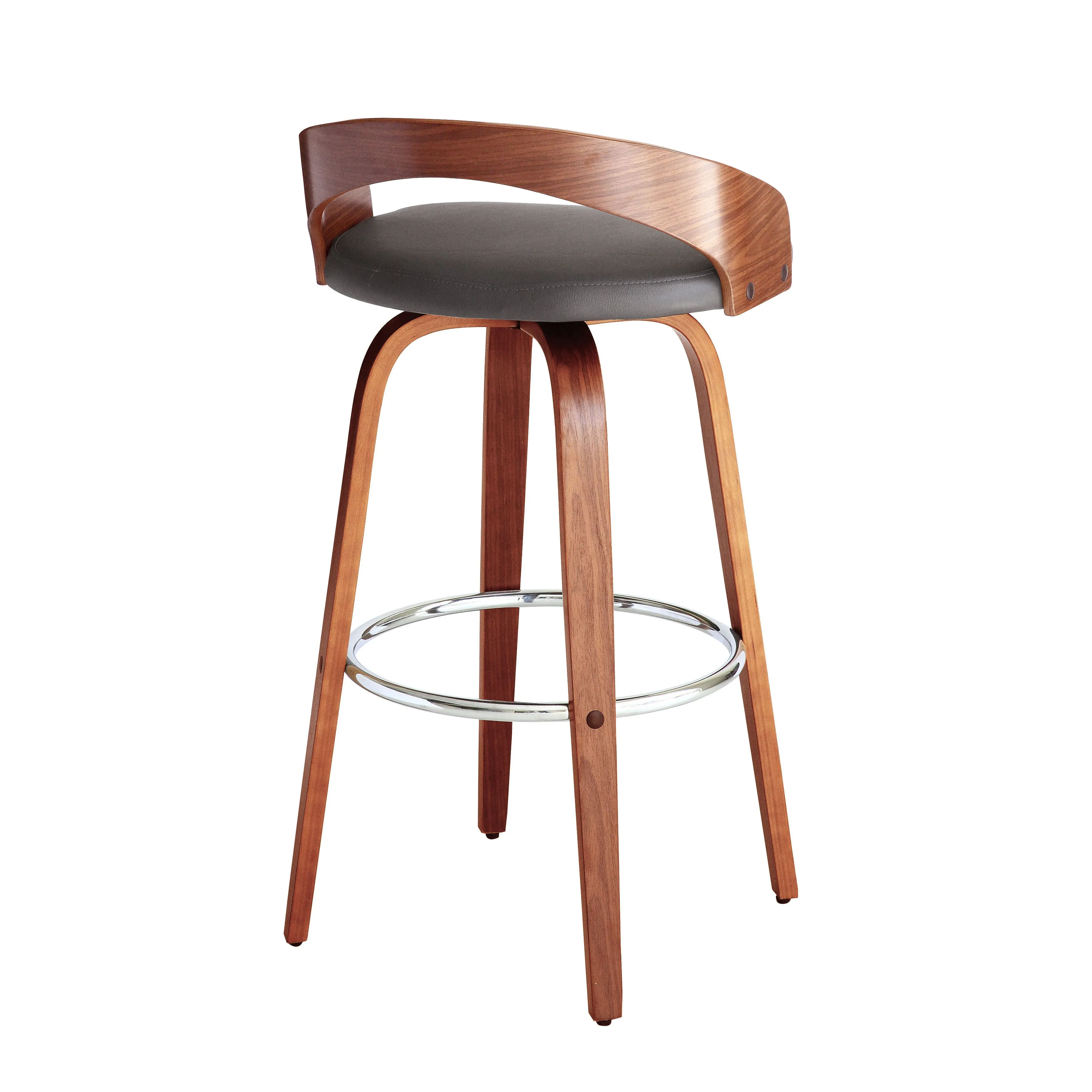 Sonia Barstool