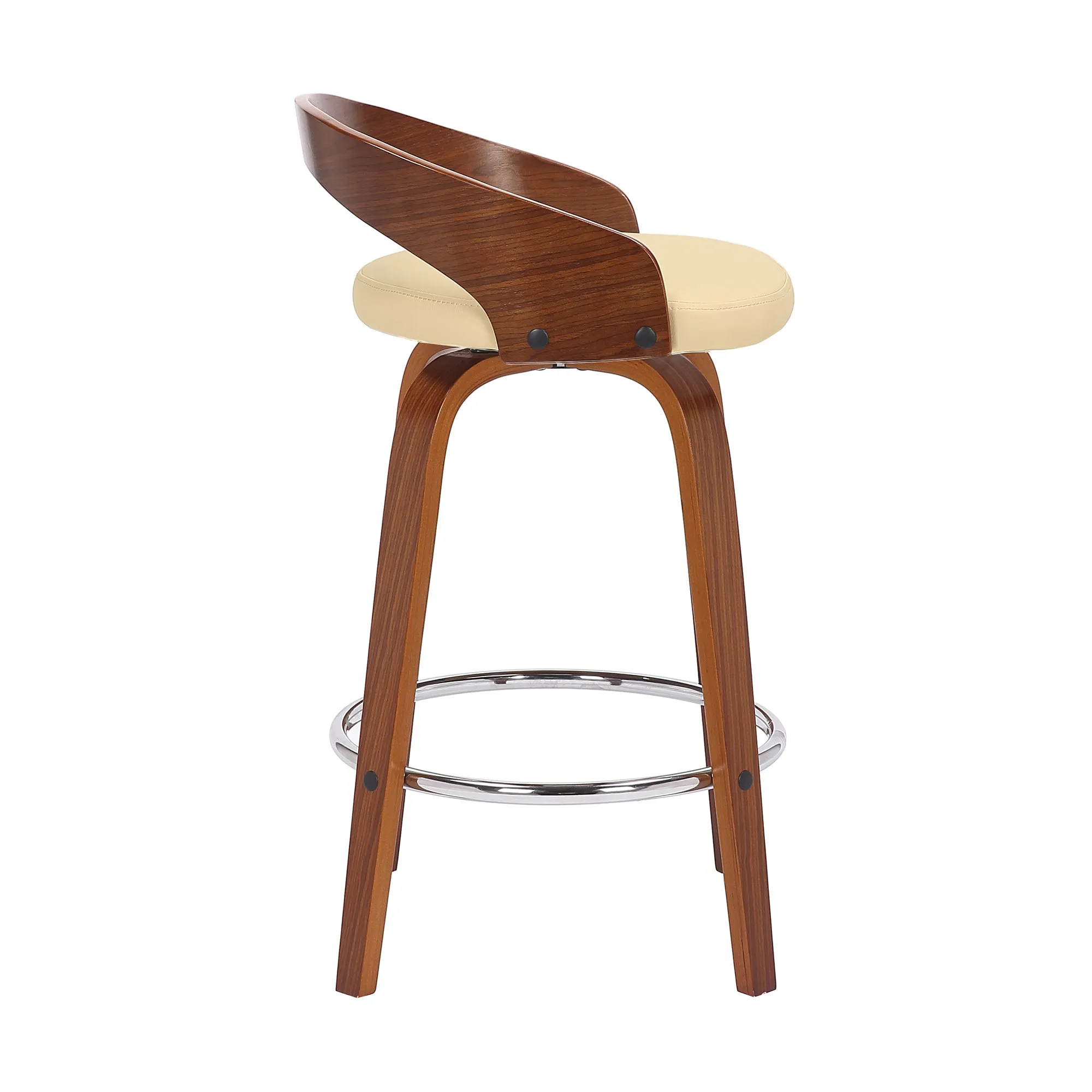 Sonia Barstool