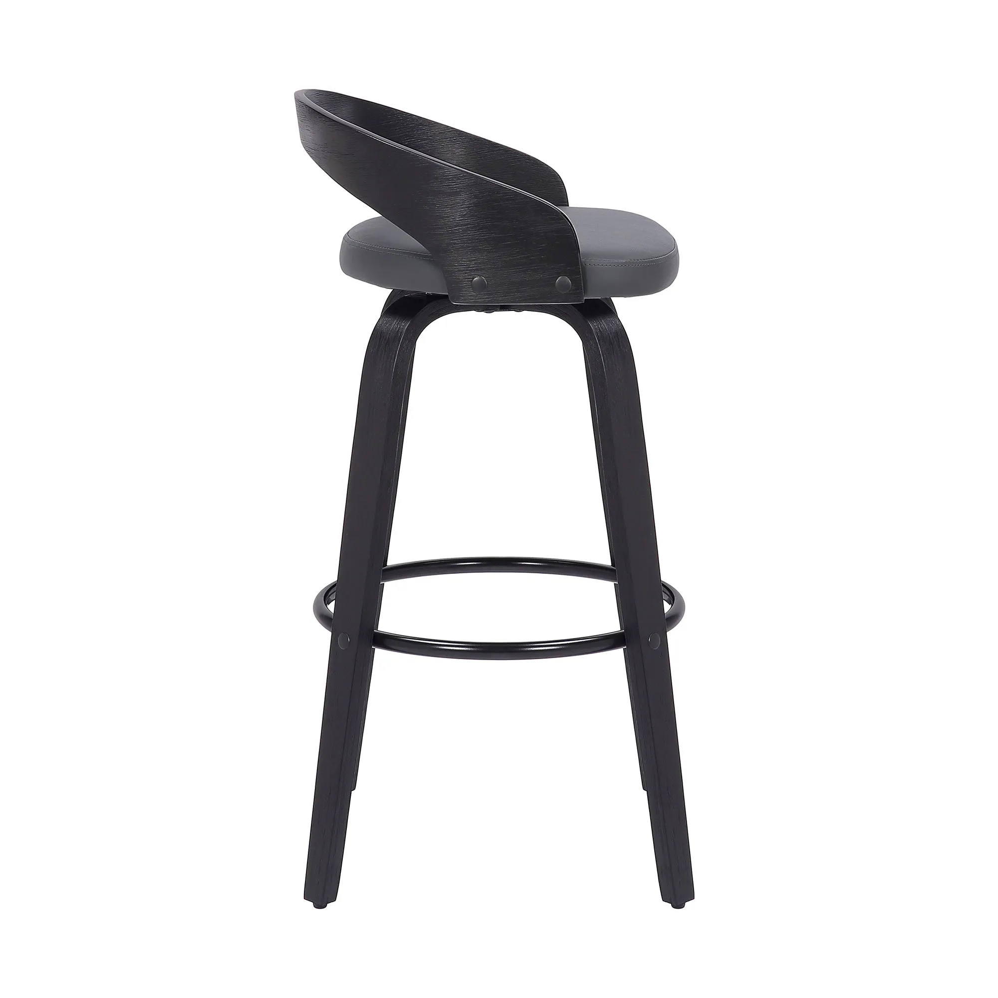Sonia Barstool
