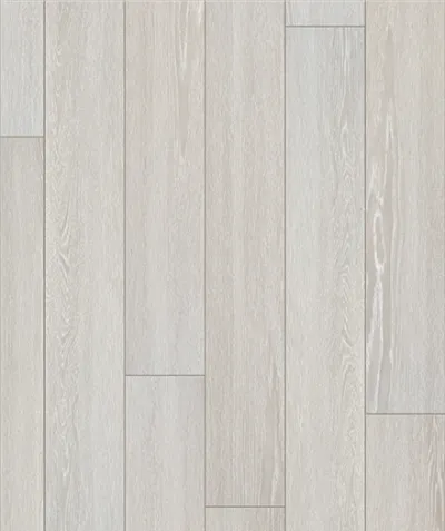 Special First Quality Vinyl Brilliant 01101  COREtec Colorwall Waterproof