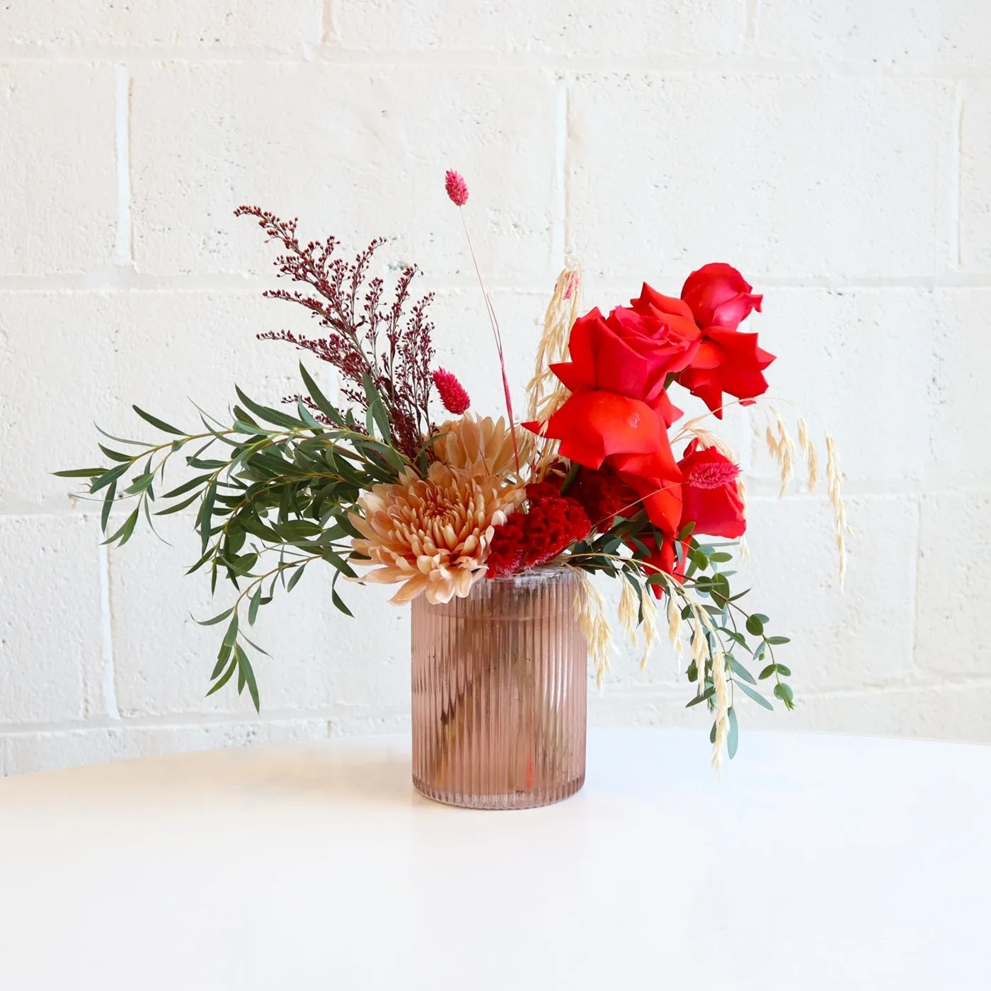 Stacy K Floral | Brilliant