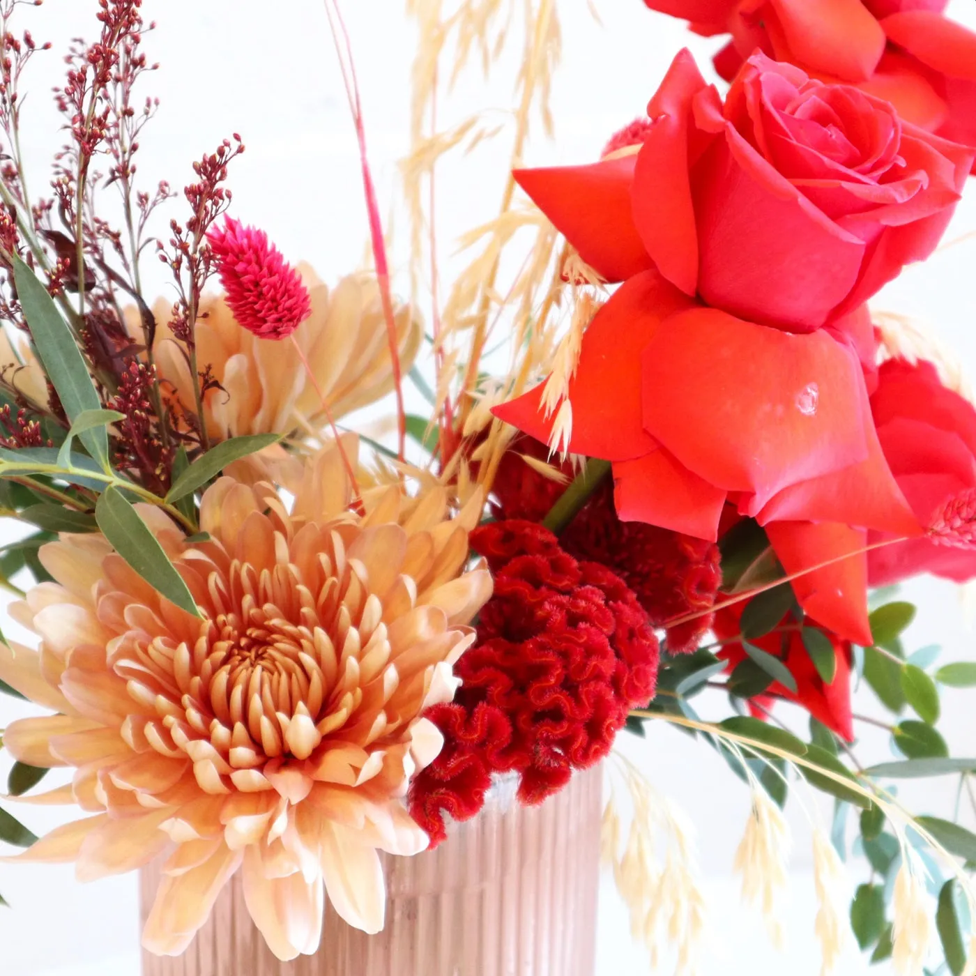 Stacy K Floral | Brilliant