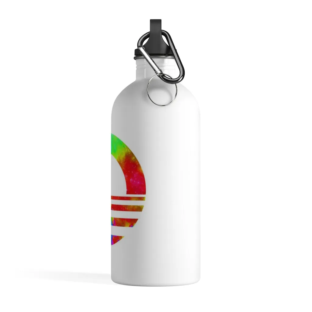 Stainless Water Bottle - Nebula