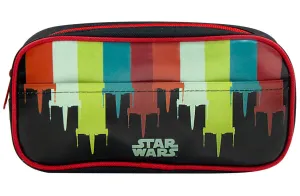 Star Wars Nostalgia Pencil Case