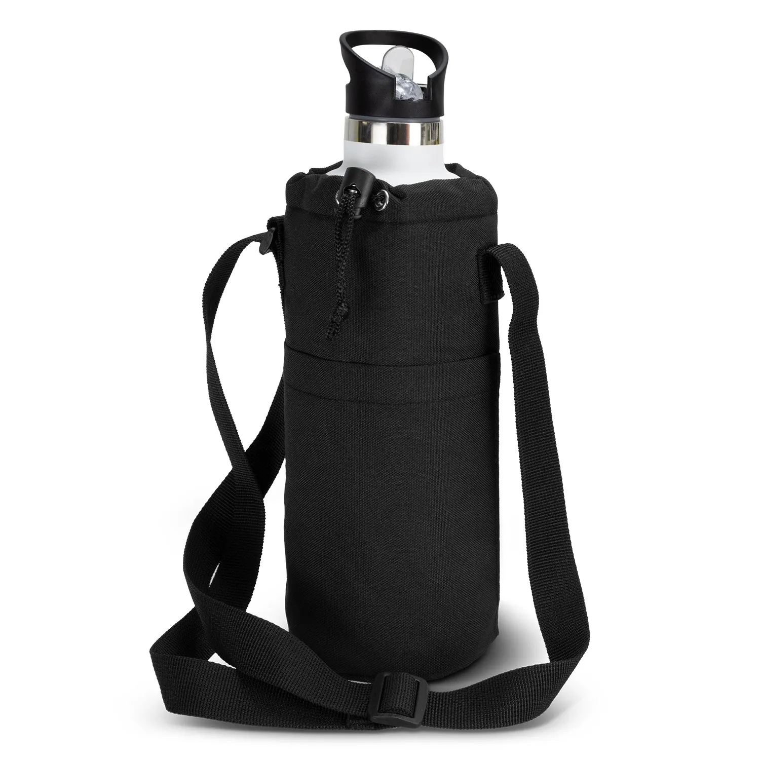 Stock Cooling Bottle Sling Bag (SNB-120T)