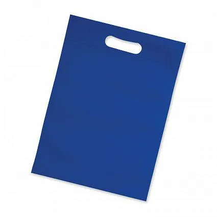 Stock NWPP Gift Bag-Small(SNB-42T)