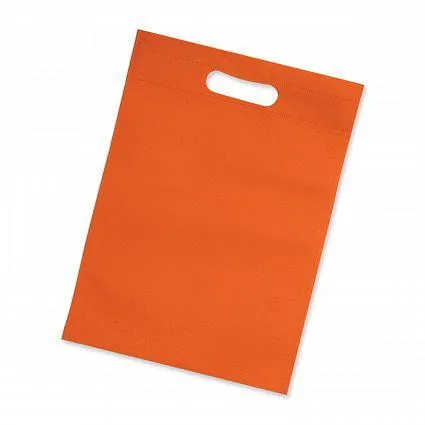 Stock NWPP Gift Bag-Small(SNB-42T)