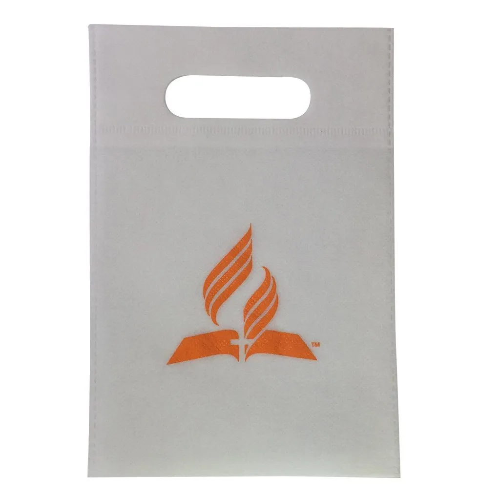 Stock NWPP Gift Bag-Small(SNB-42T)