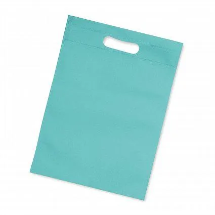Stock NWPP Gift Bag-Small(SNB-42T)