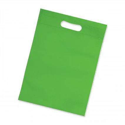 Stock NWPP Gift Bag-Small(SNB-42T)