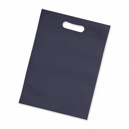 Stock NWPP Gift Bag-Small(SNB-42T)