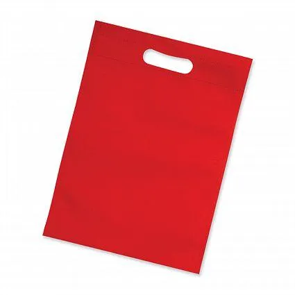 Stock NWPP Gift Bag-Small(SNB-42T)