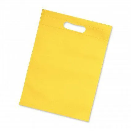 Stock NWPP Gift Bag-Small(SNB-42T)