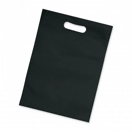 Stock NWPP Gift Bag-Small(SNB-42T)